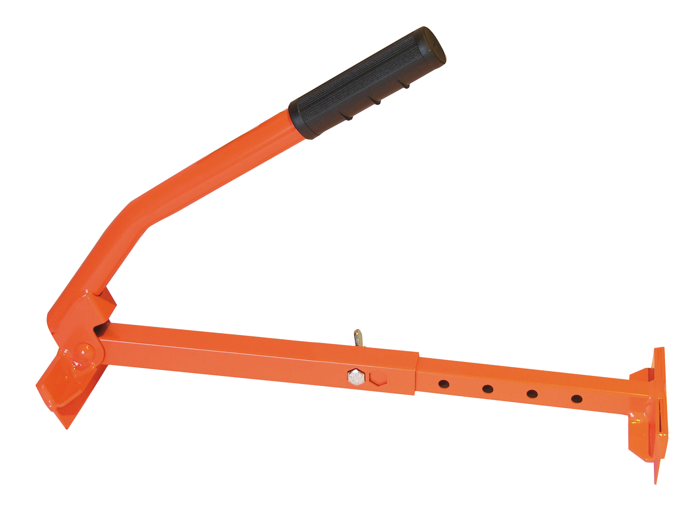 DISPOZITIVE REGLABILE PENTRU MONTARE DALE