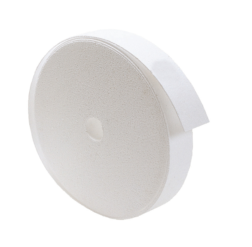 GARNITURĂ PERIFERICĂ