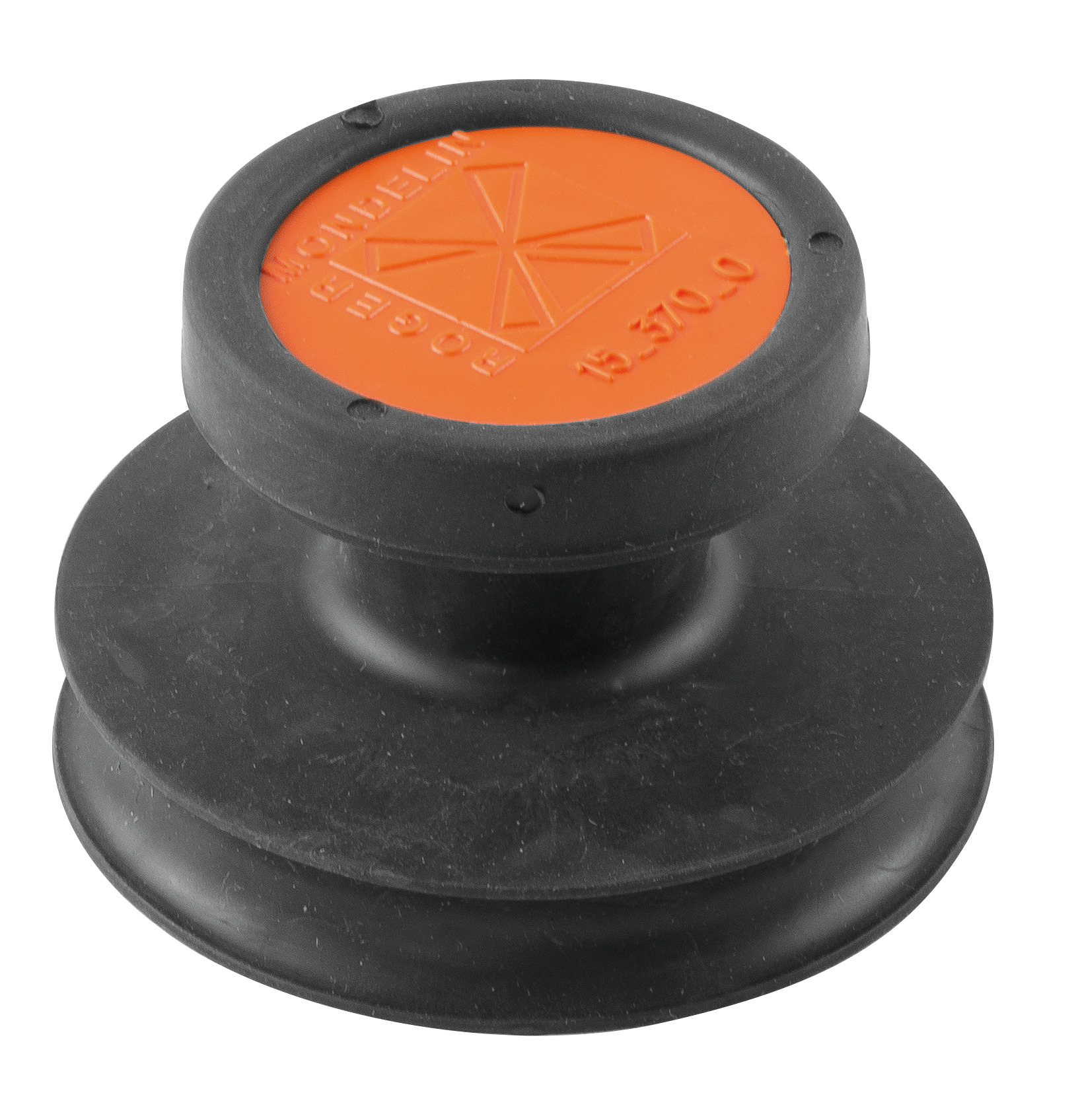 VENTUZĂ SIMPLĂ PENTRU MONTATOR PLĂCI CERAMICE