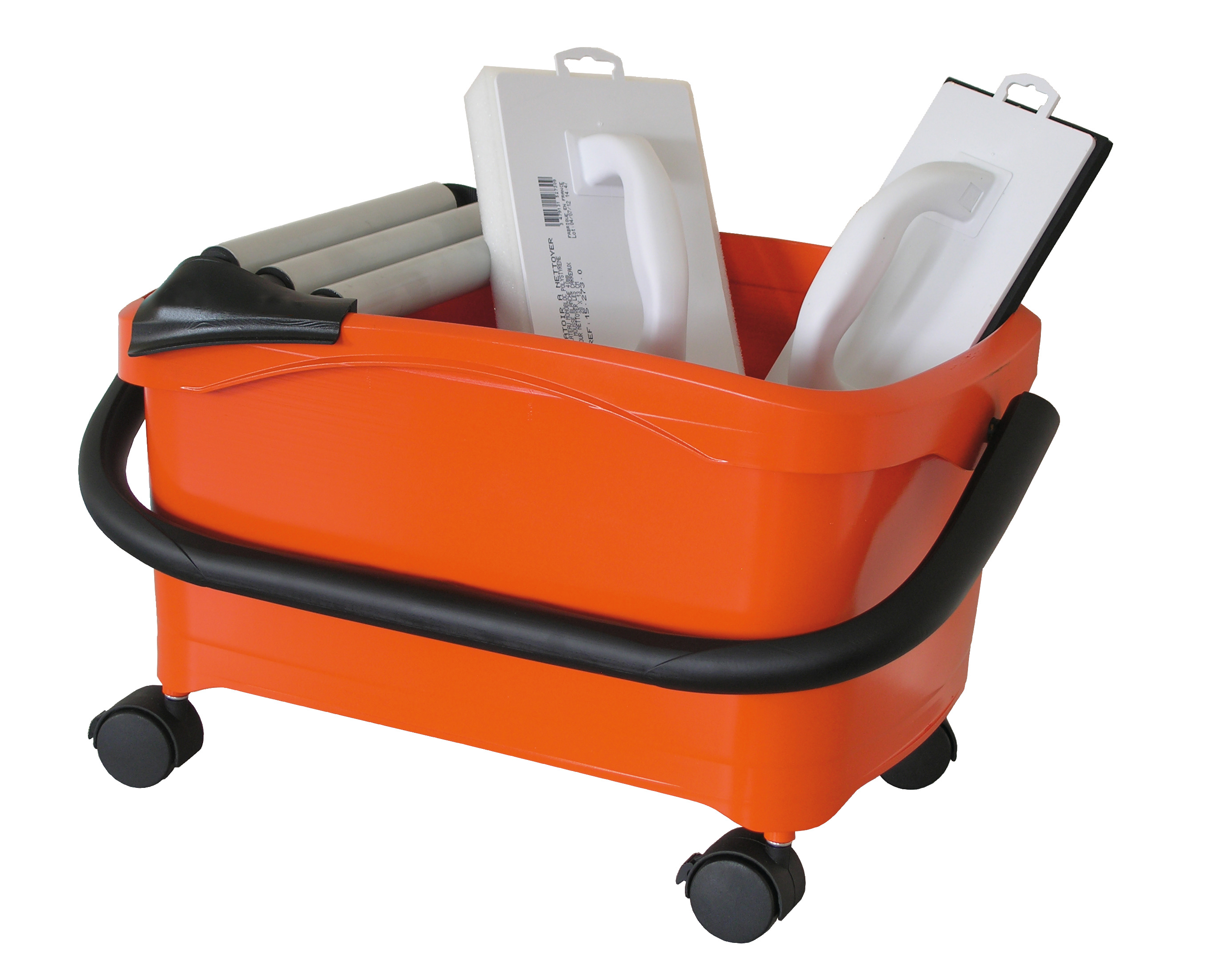 SET MONTATOR PLĂCI CERAMICE PROJOINT 30L