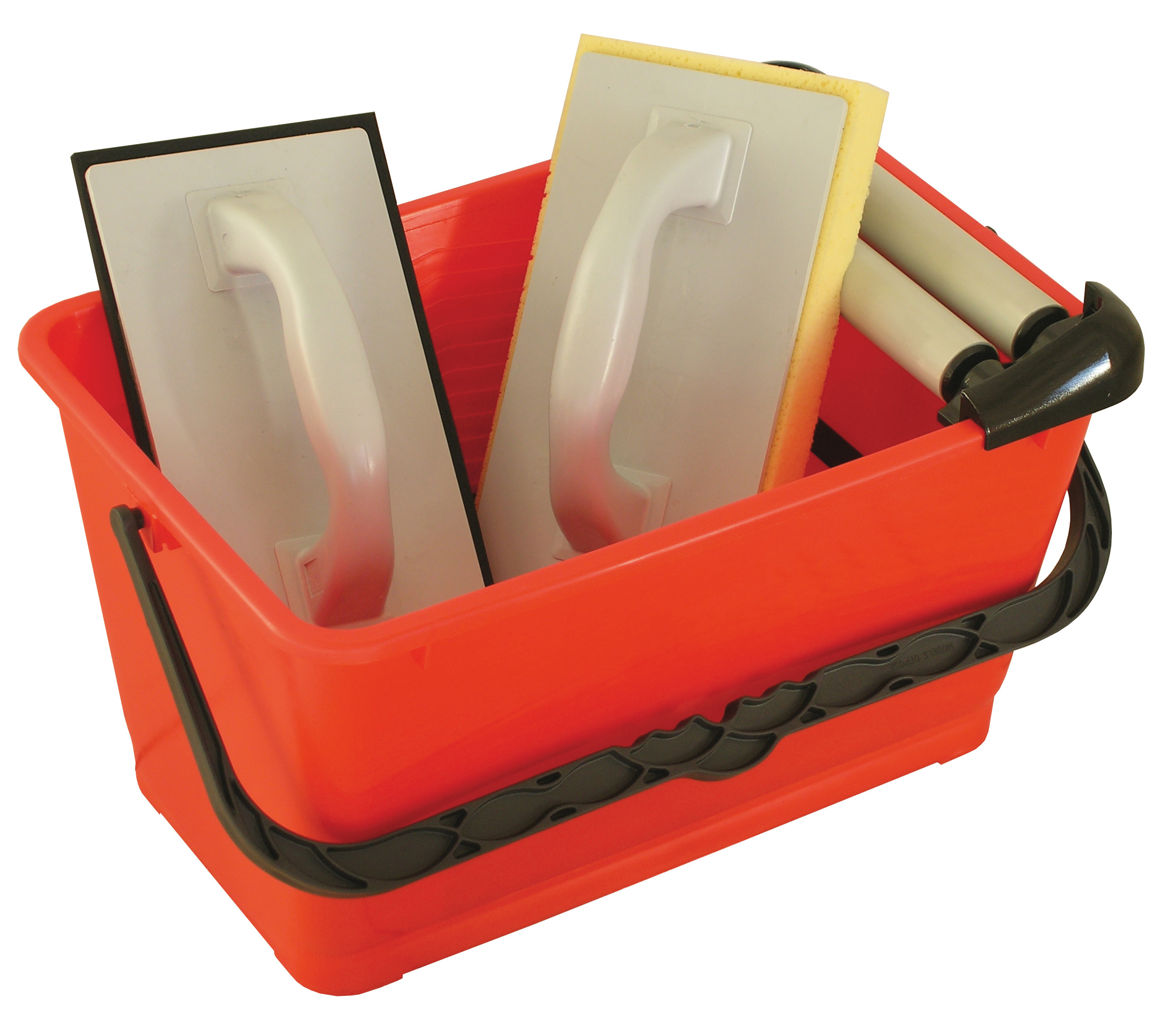 SET MONTATOR PLĂCI CERAMICE  EASYJOINT 17 L