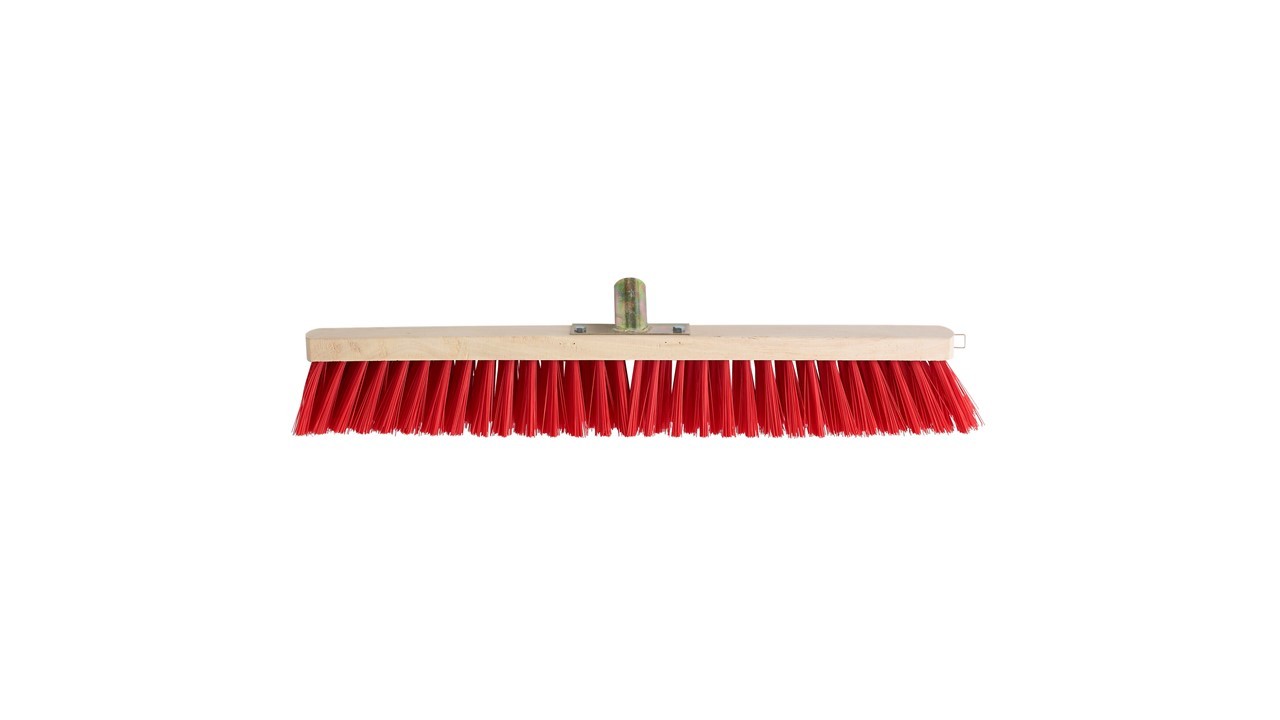 Matura PVC