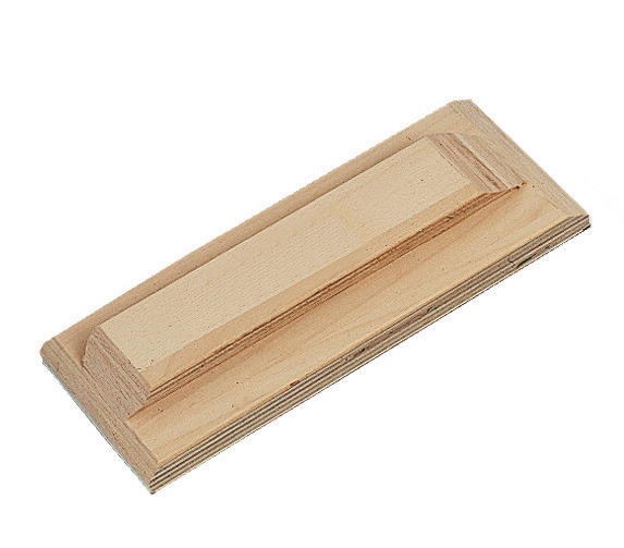 DRIȘCĂ  DE CAUCUC