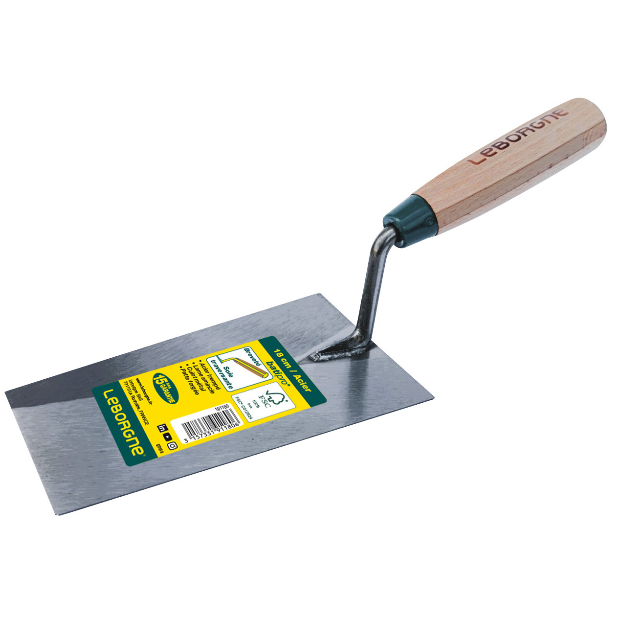 Mistrii drepte Batipro
