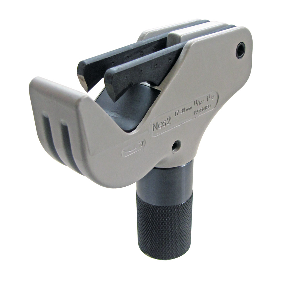 Dispozitiv pentru reparat filete exterior IUS1A