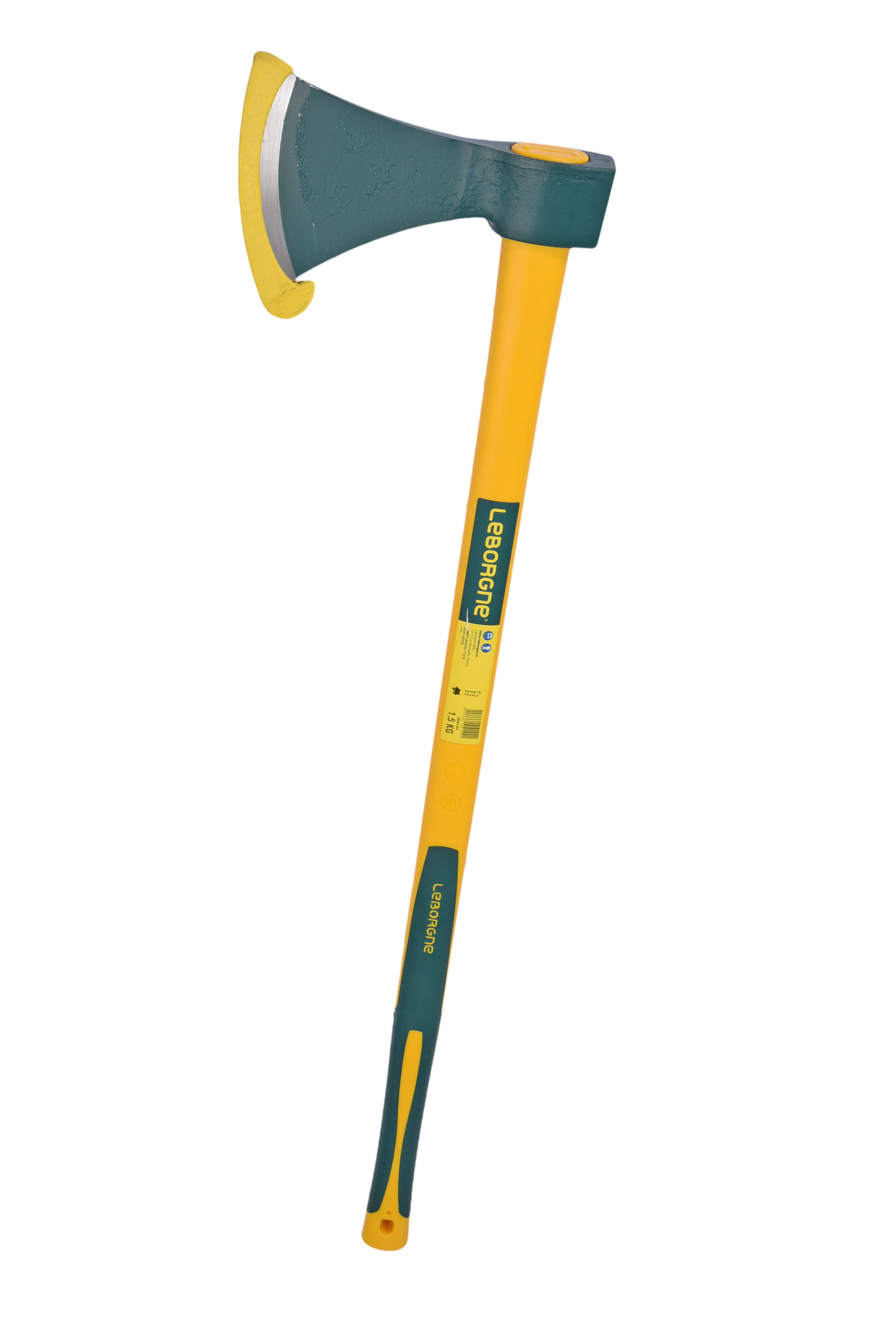 Topor universal