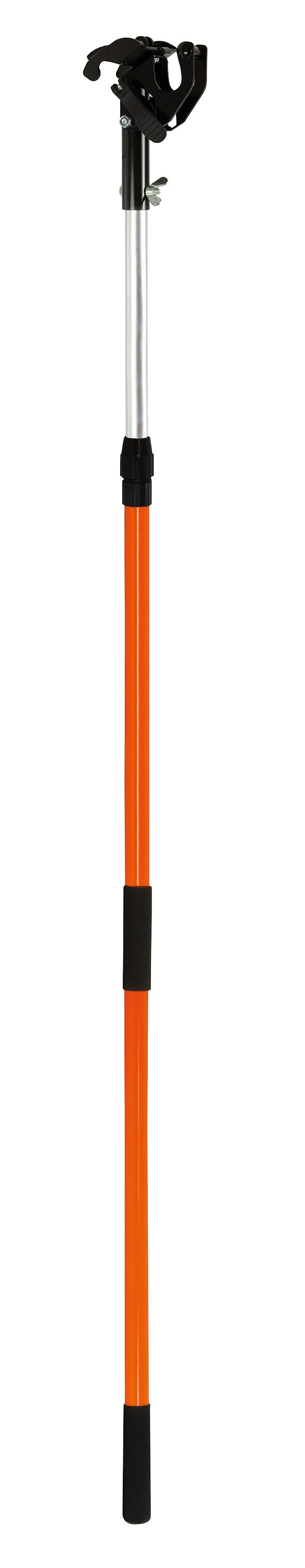 MÂNER TELESCOPIC ERGOLAME®