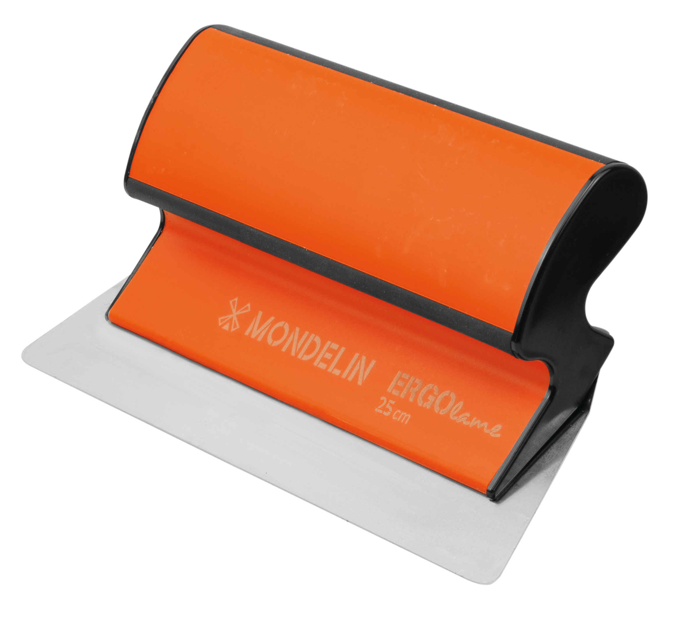 GLETIERE ERGOLAME ® PENTRU FINISARE