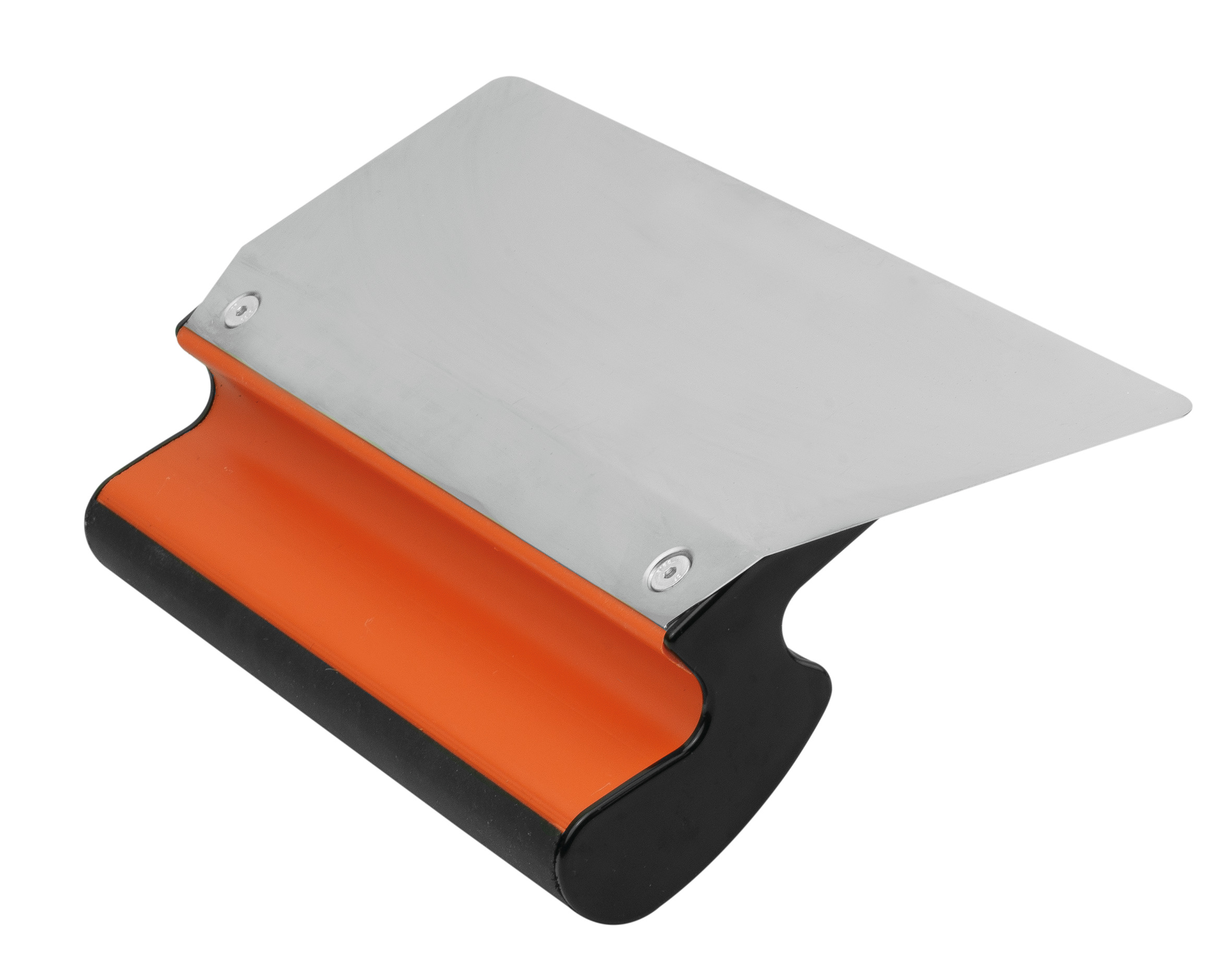 LAME DE SCHIMB PENTRU ERGOLAME® PENTRU FINISARE