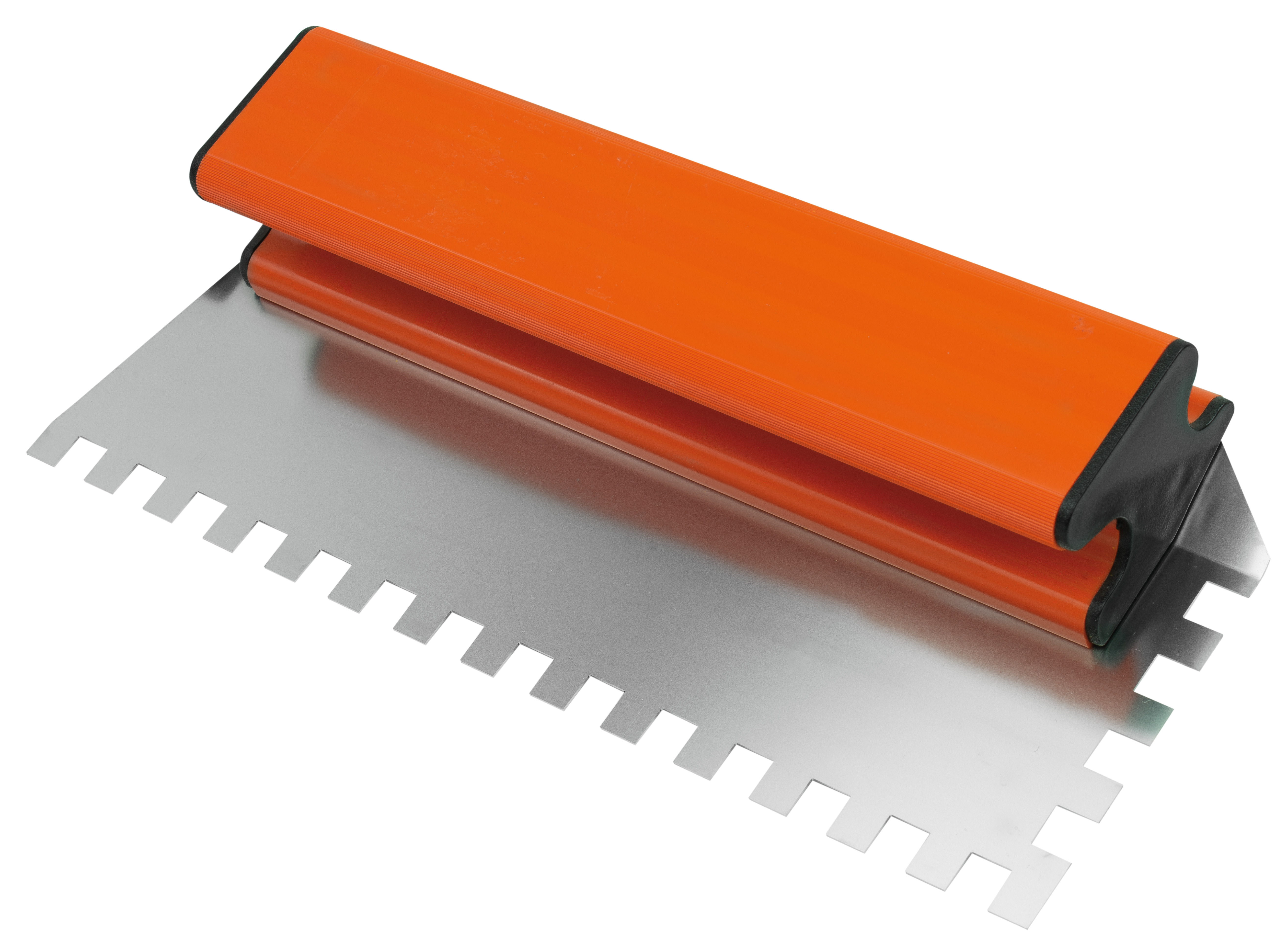 GLETIERE ERGOLAME DINȚATE 30 cm