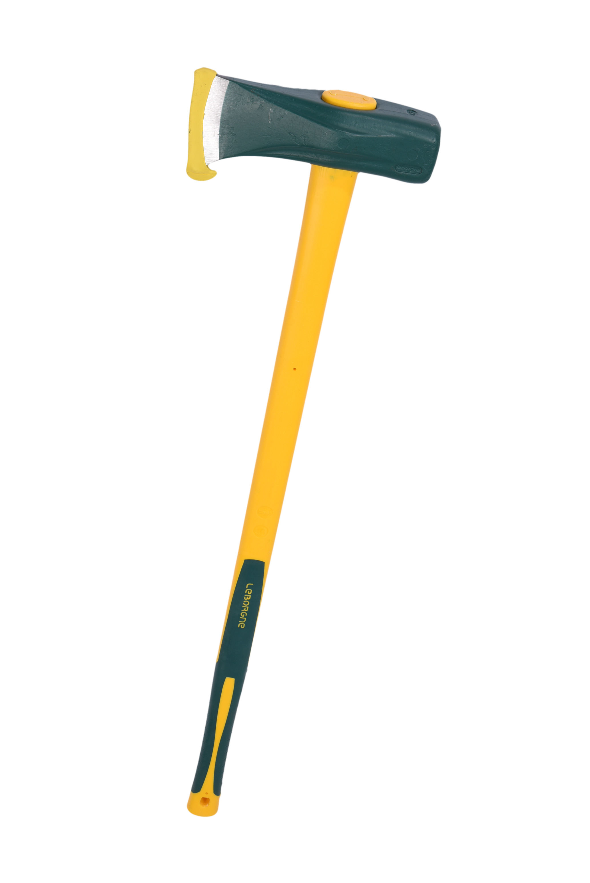 Splitting mauls, novamax 90 cm handle