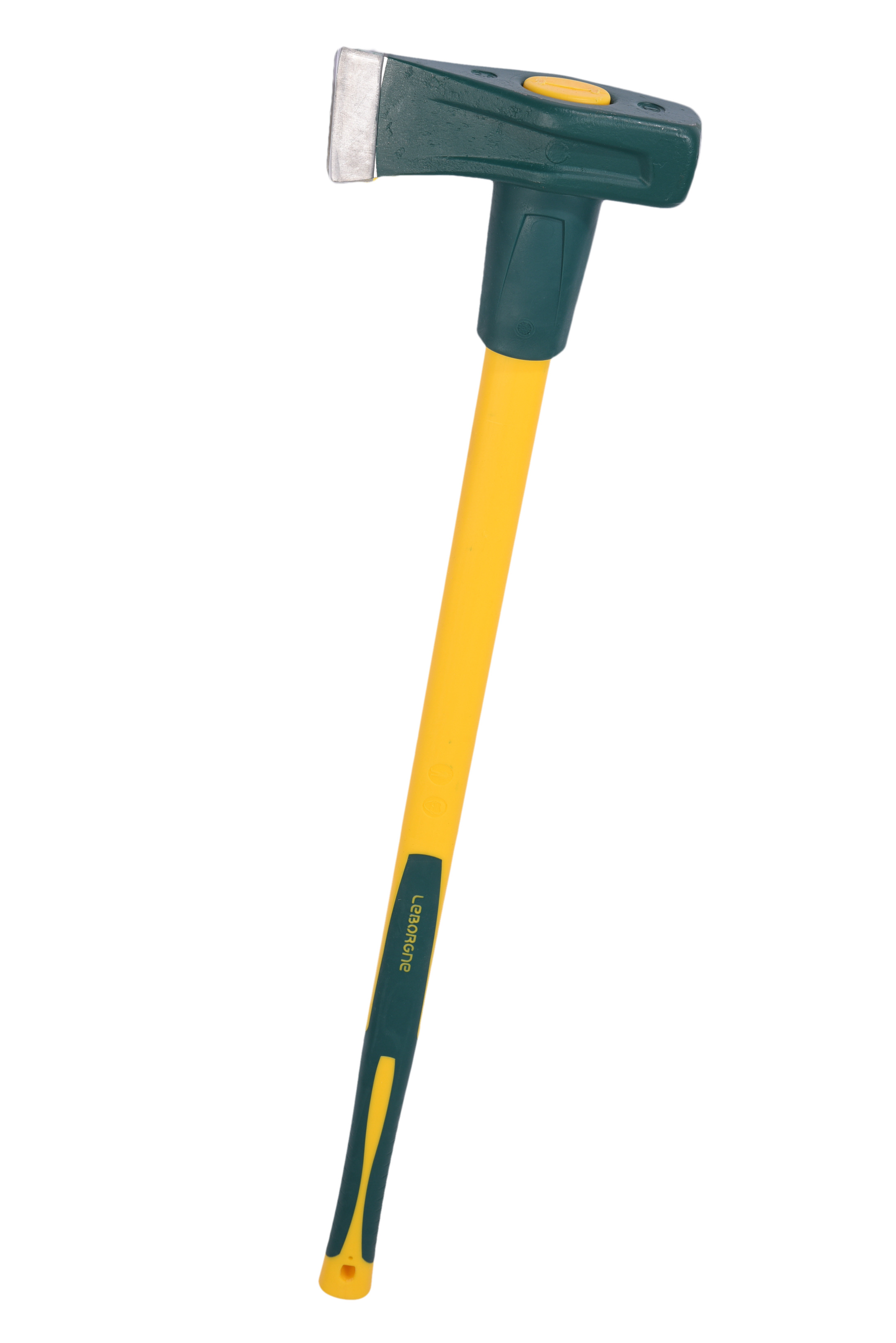 Topor pentru despicat 3,7 kg
