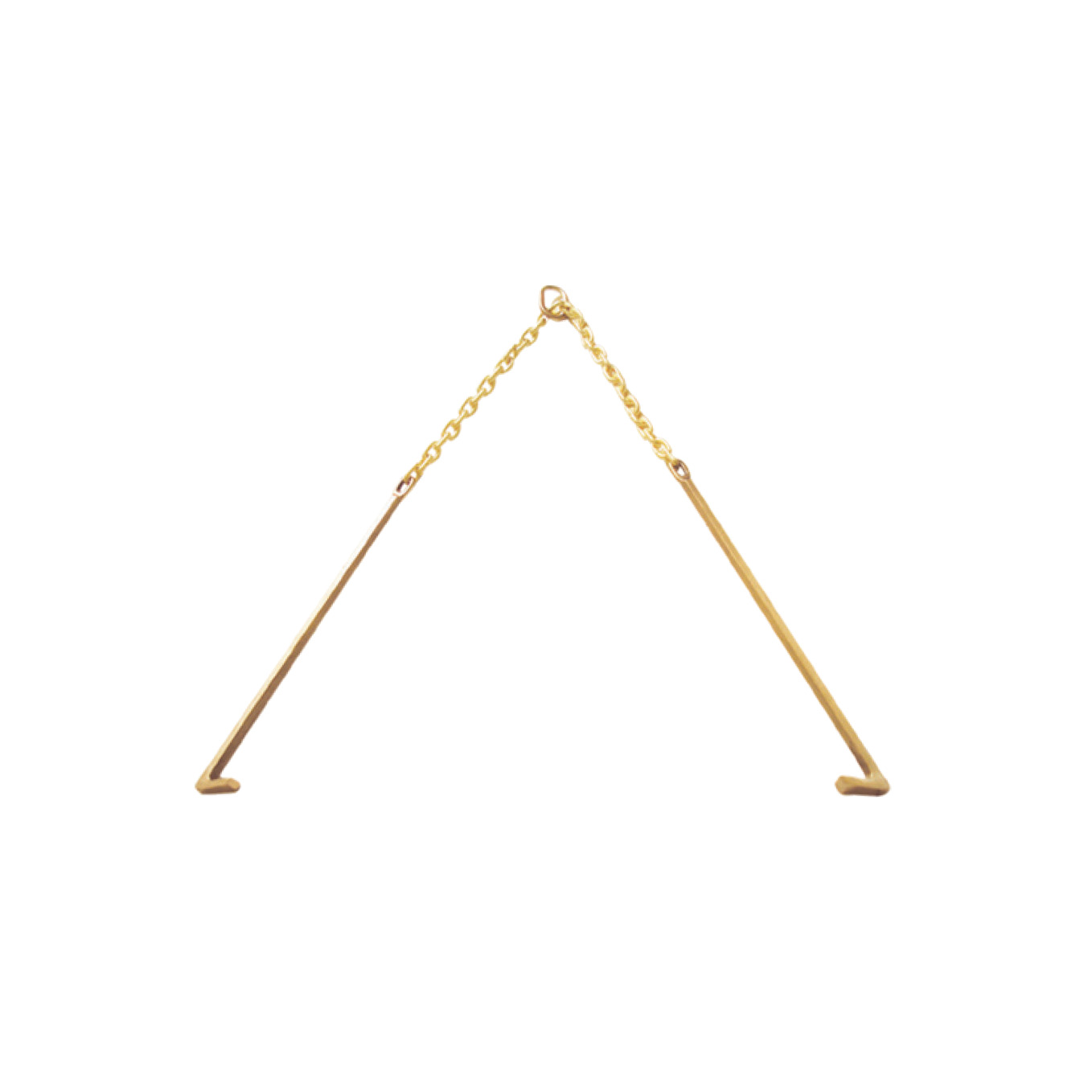 Dispozitiv de prindere cu carlig - AEX