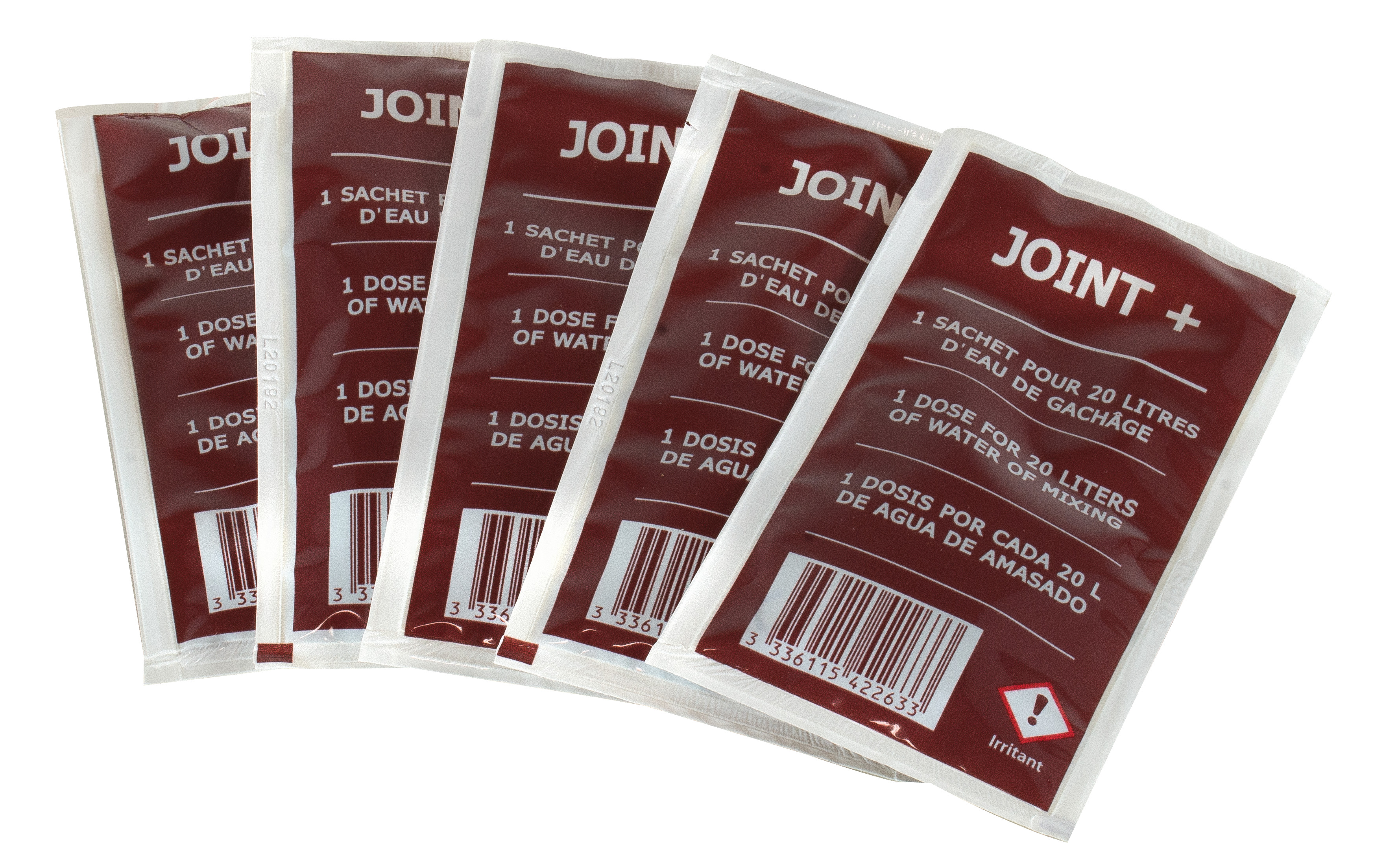 ADITIV  „JOINT +"