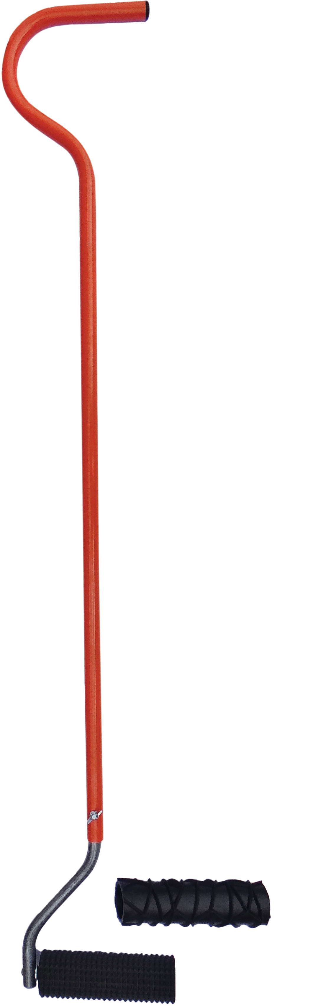 TRAFALET TELESCOPIC PENTRU BETON