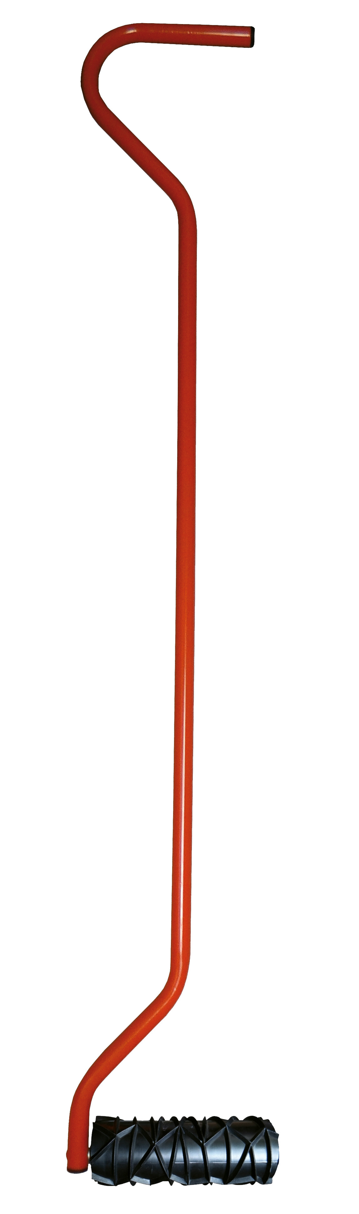 TRAFALET PENTRU BETON - MODEL DIAMANT