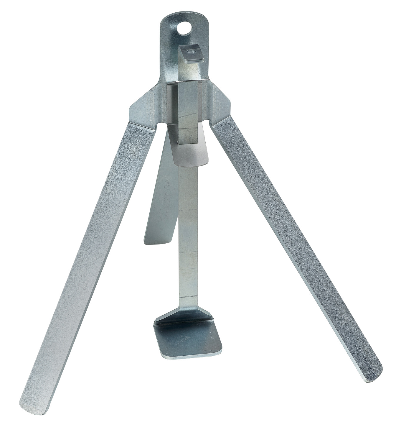 10 TRIPODS LEVEL MARKERS