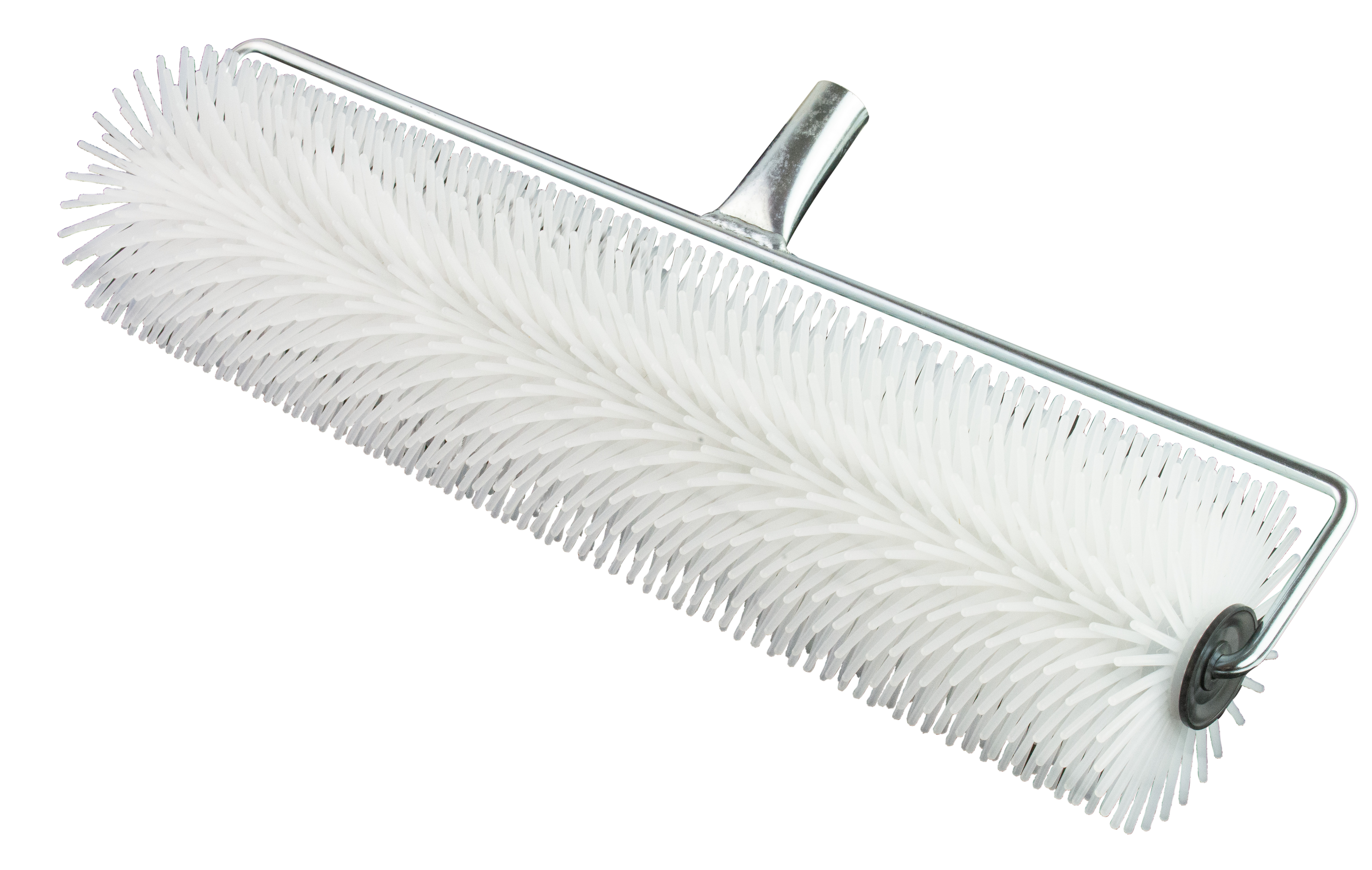ROLĂ DE BARBOTARE 50CM
