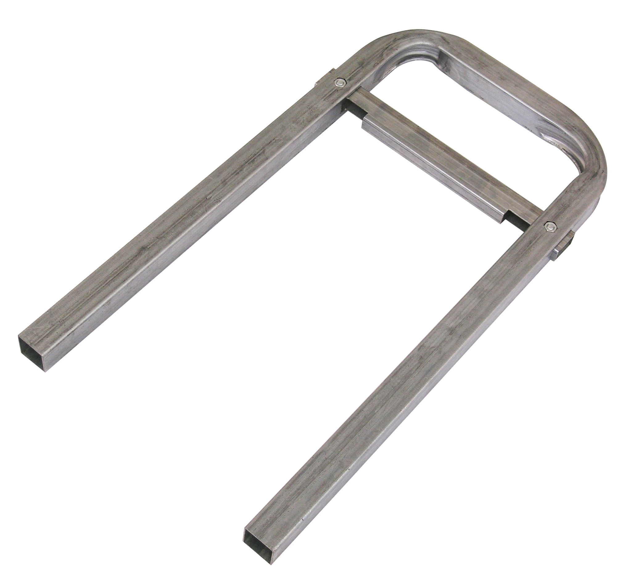 FORMWORK BRACKET - BOLTED