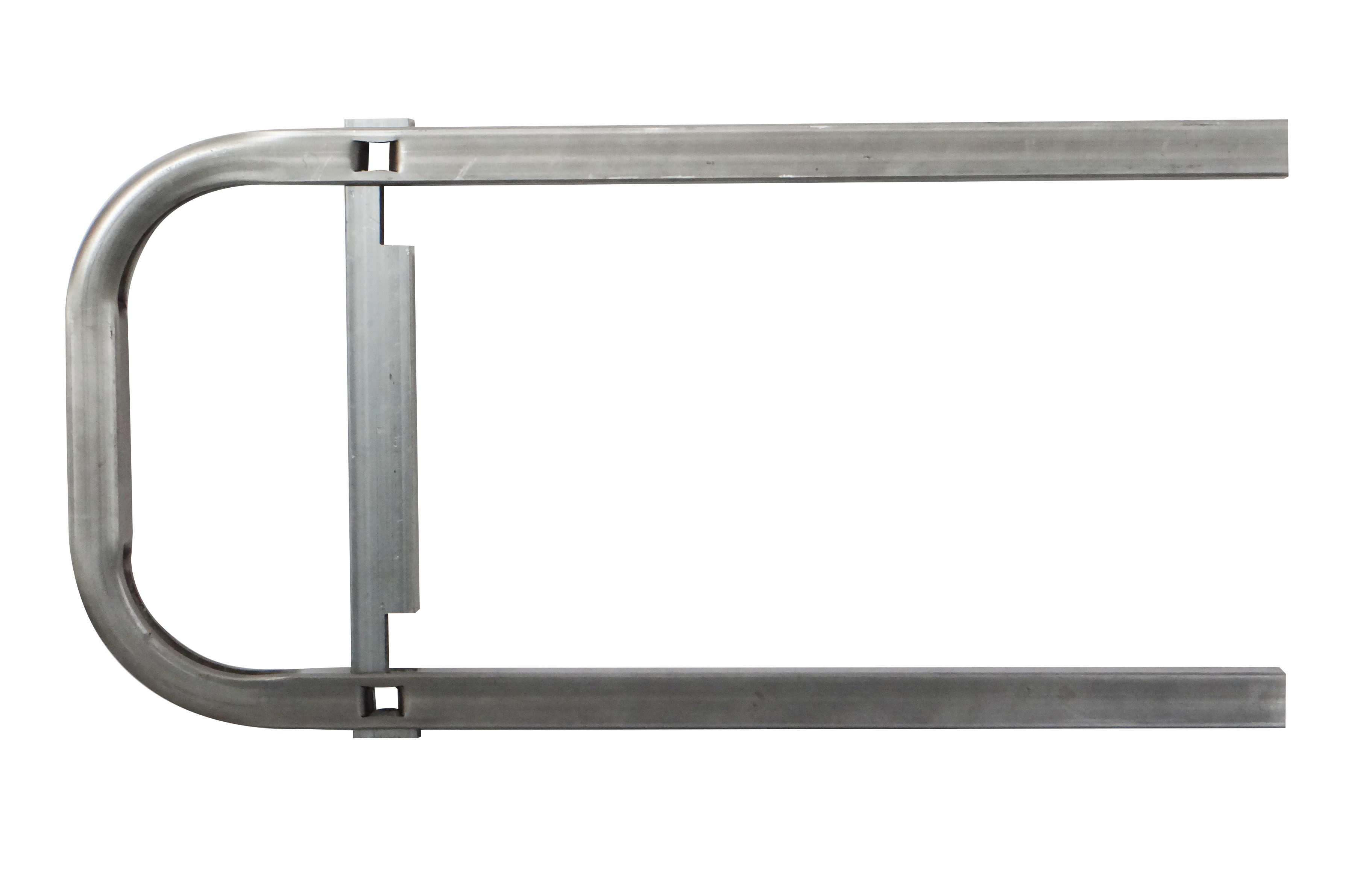 FORMWORK BRACKET - CRIMPED