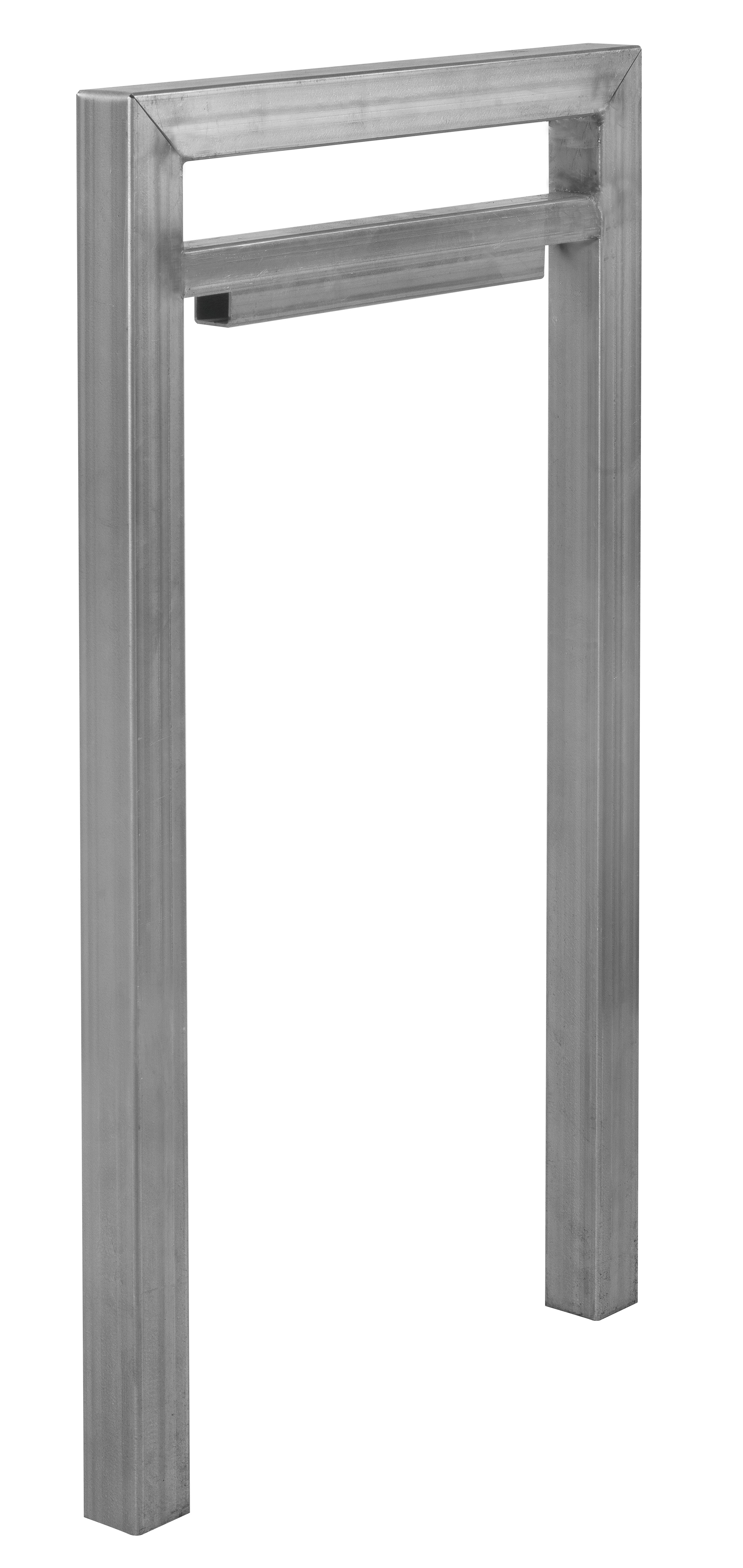 ETRIER FIXARE COFRAJE BETON SERIA ECO