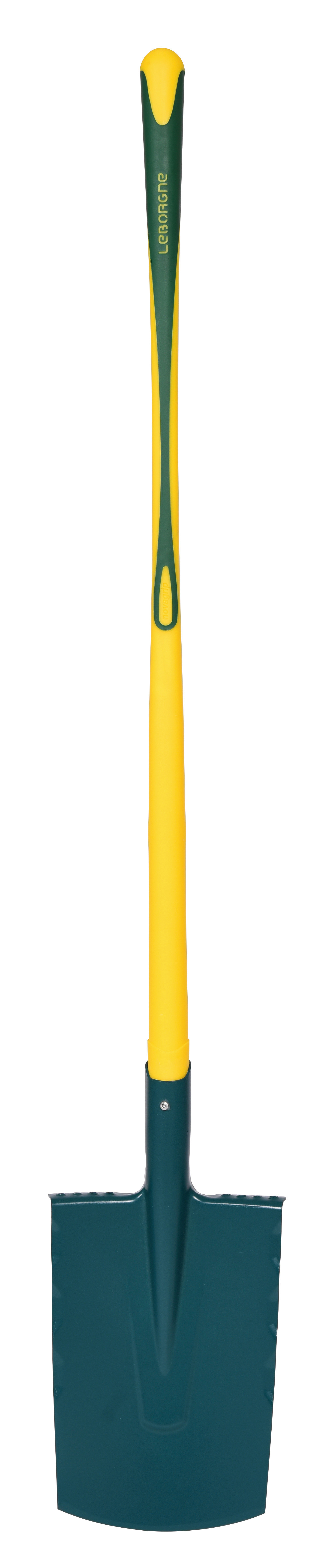 Cazma DUOPRO 28 cm