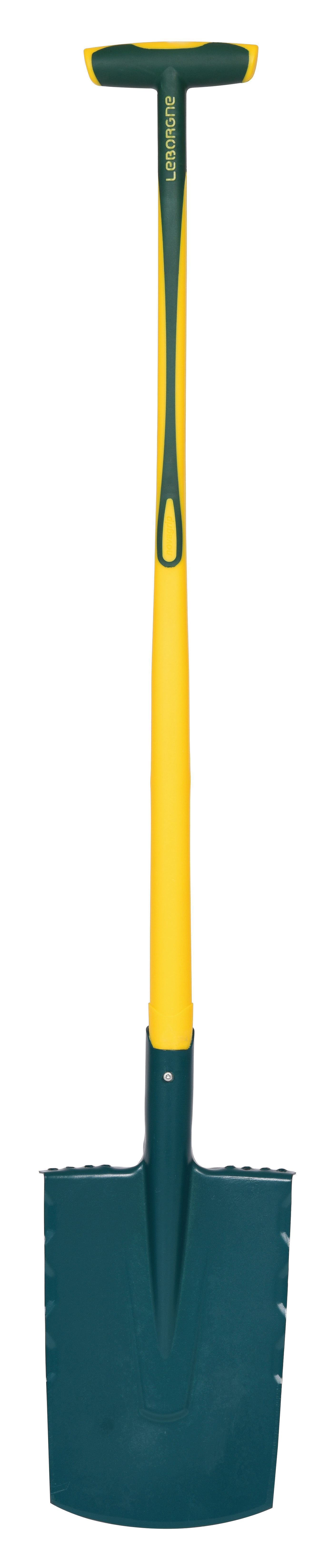 Cazma DUOPRO 28 cm