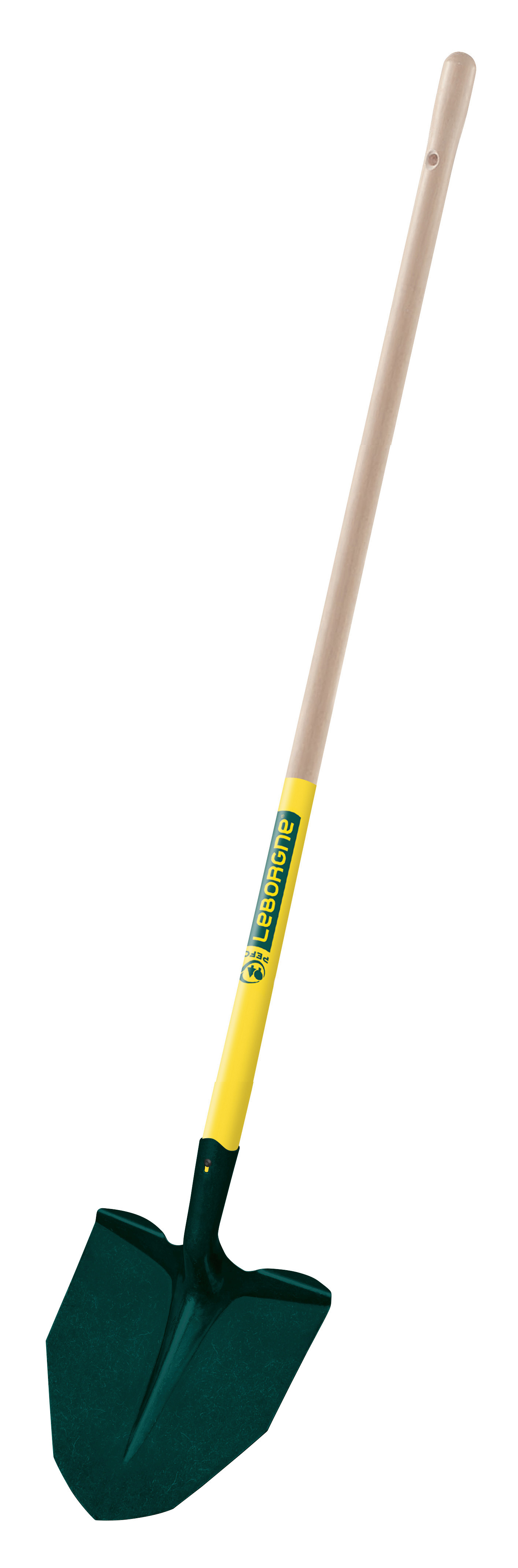 Lopata batipro
