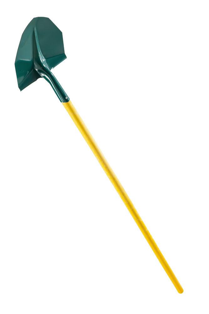 Lopata batipro