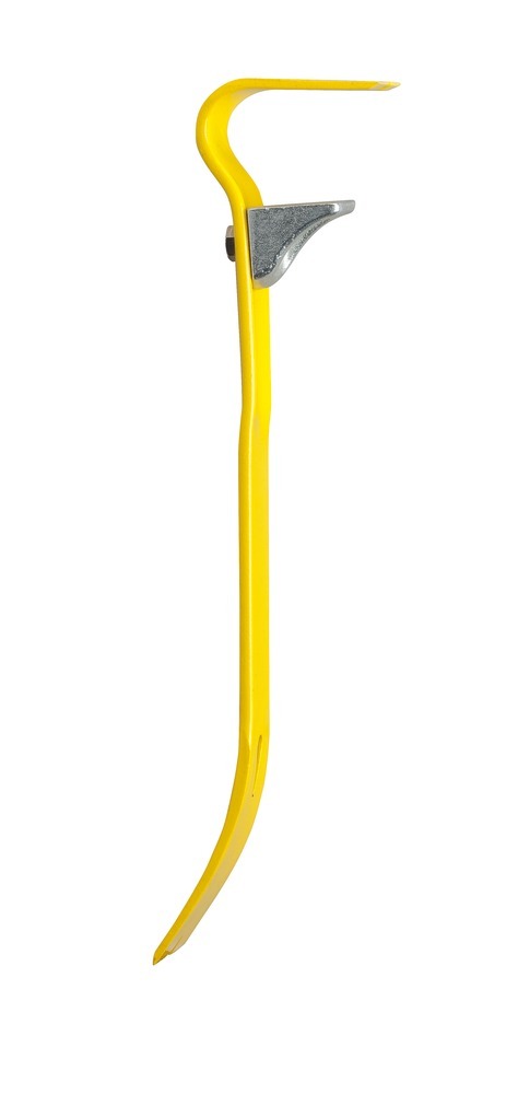Cleste plat de decofrat + parghie, metsaepro
