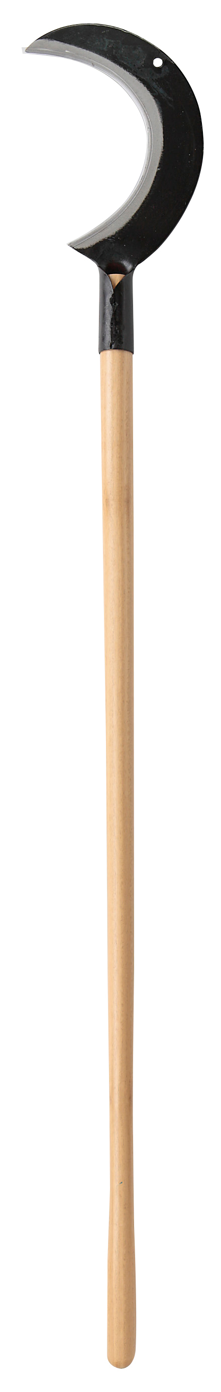 Cosor cu 1 tais