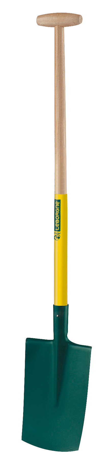 Cazma cu margine 28 cm