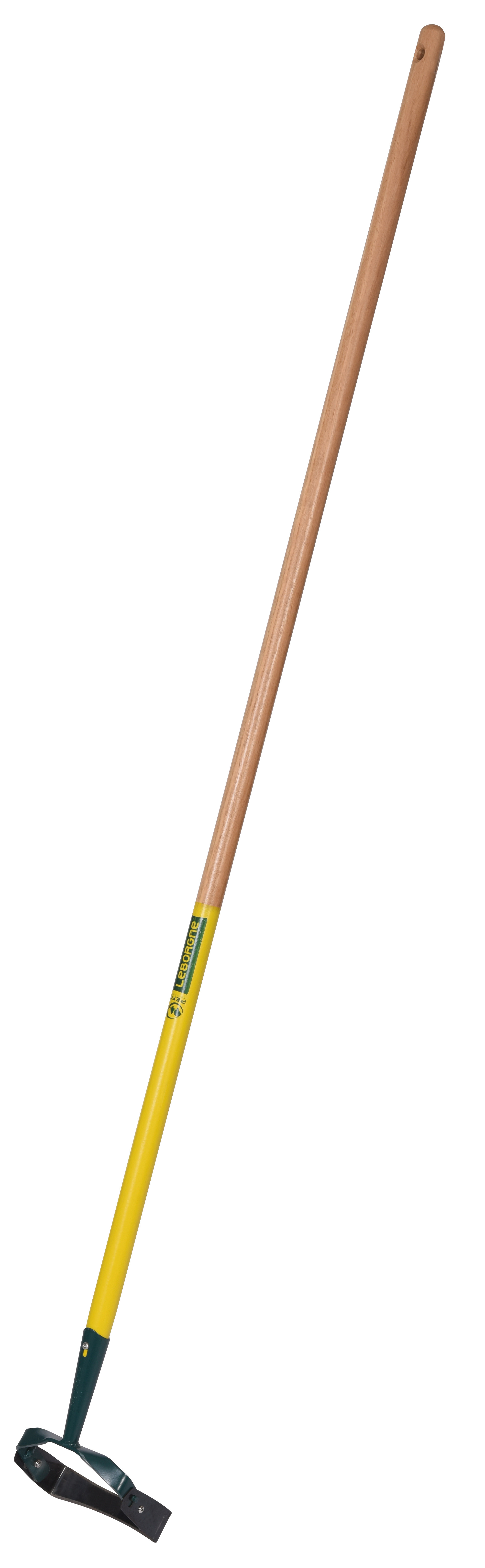 Razuitor oscilant NaturOvert