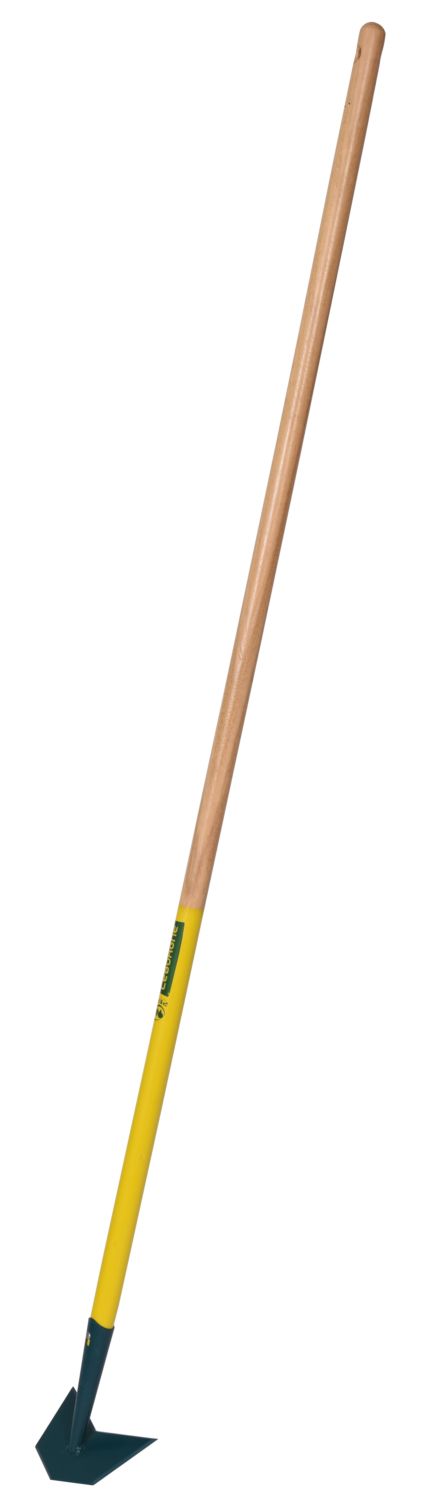 Rascheta de gradina NaturOvert