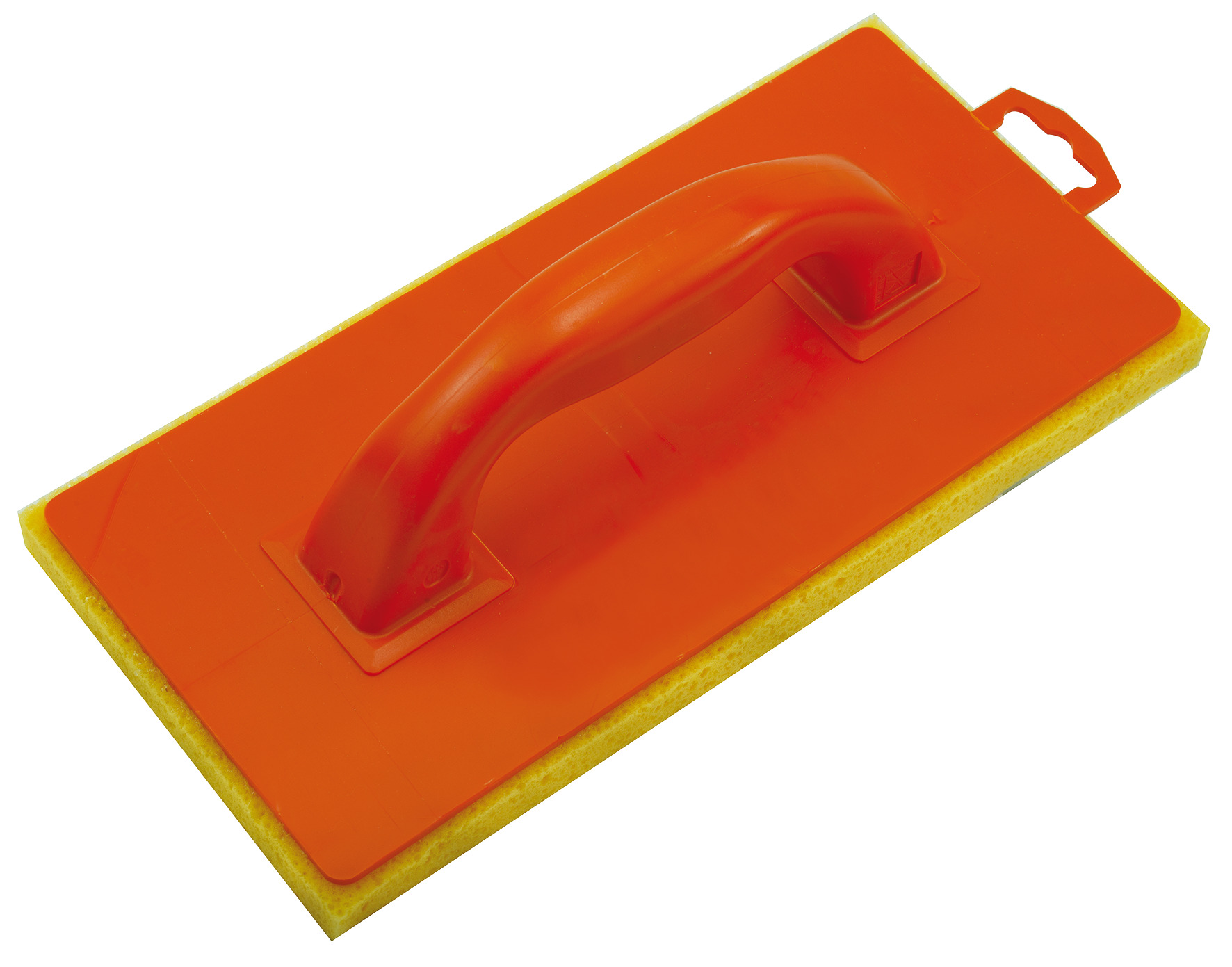 DRIȘCĂ PVC MONOBLOC PENTRU FAȚADE, CU BAZĂ POLIURETANICĂ