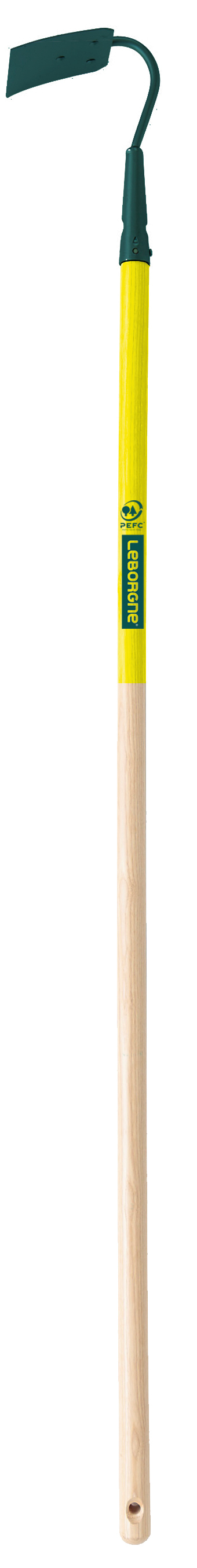 Prasitoare Compact