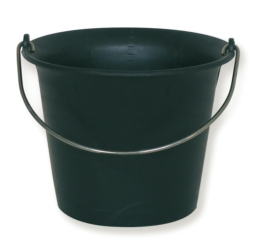 GALEATĂ CONSTRUCTOR PROCHOK®, CU MÂNER