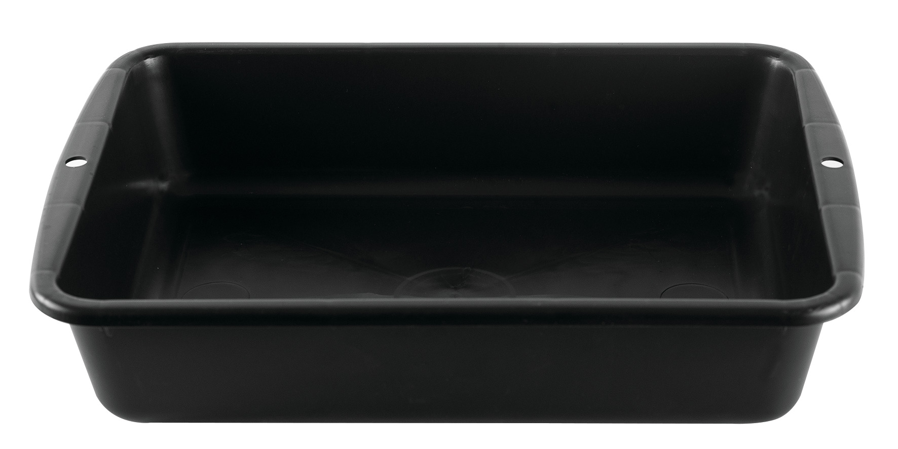 Tava constructor din PVC 35 L