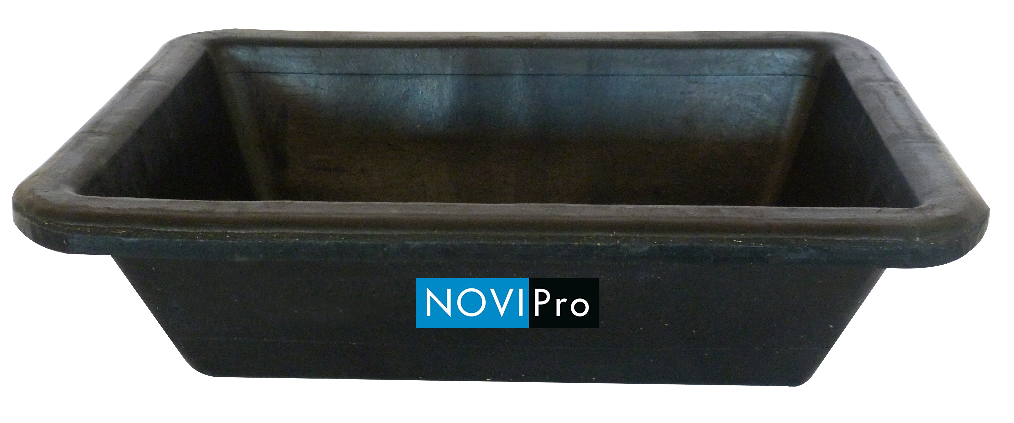 Tava constructor din cauciuc