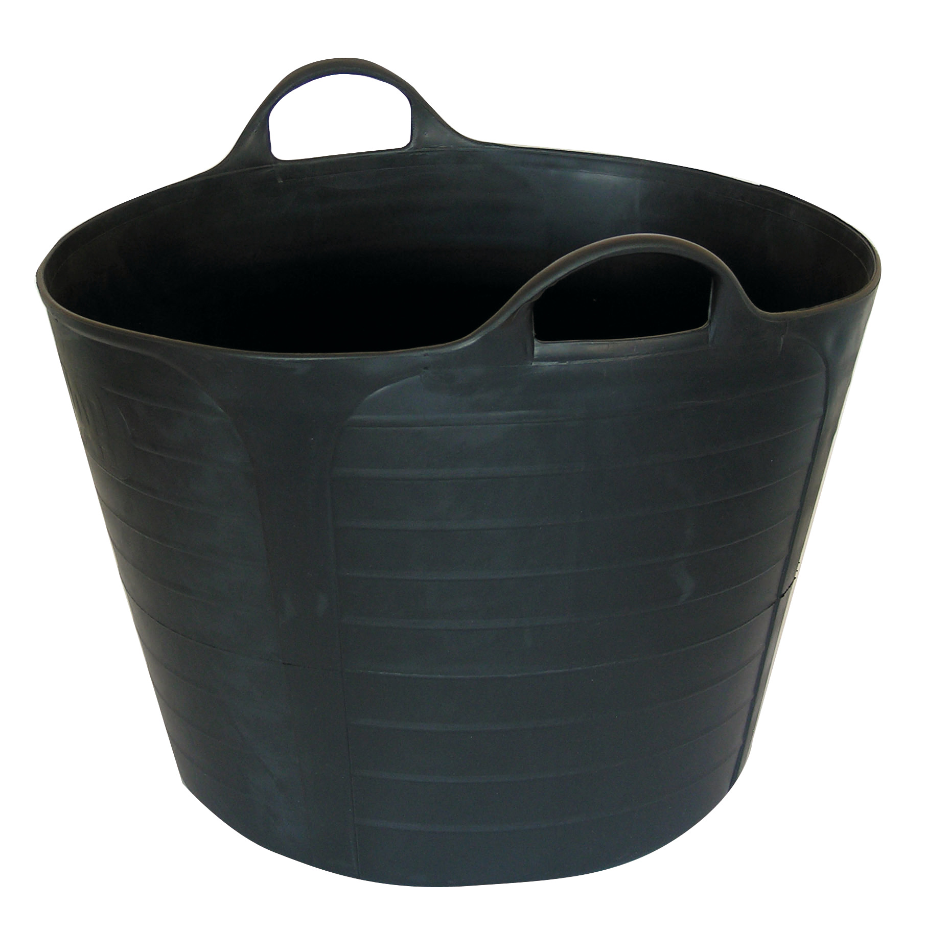 RECIPIENT PROCHOK® PENTRU TRANSPORT - 26L