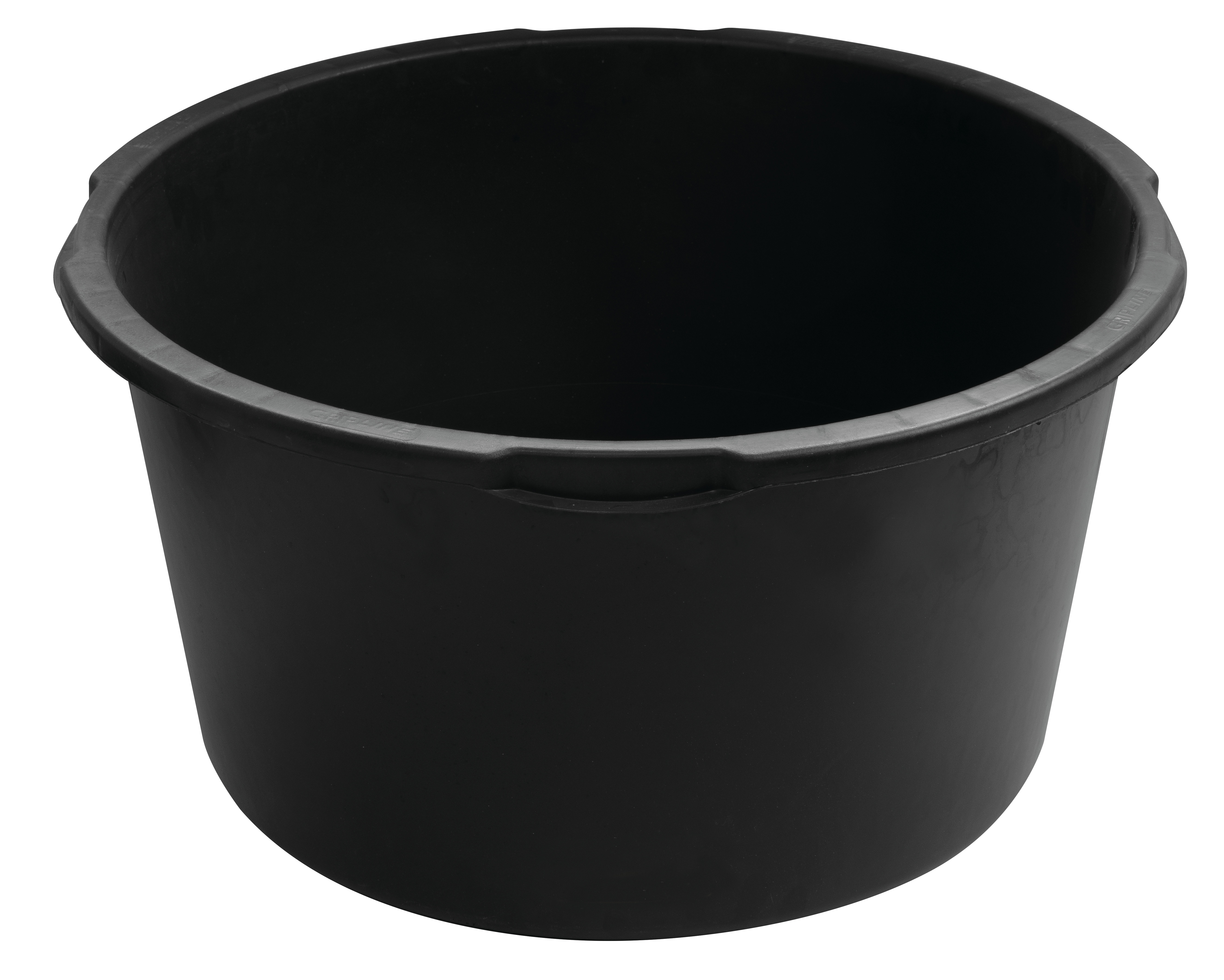 CUVĂ ROTUNDĂ PENTRU MALAXARE 90 L