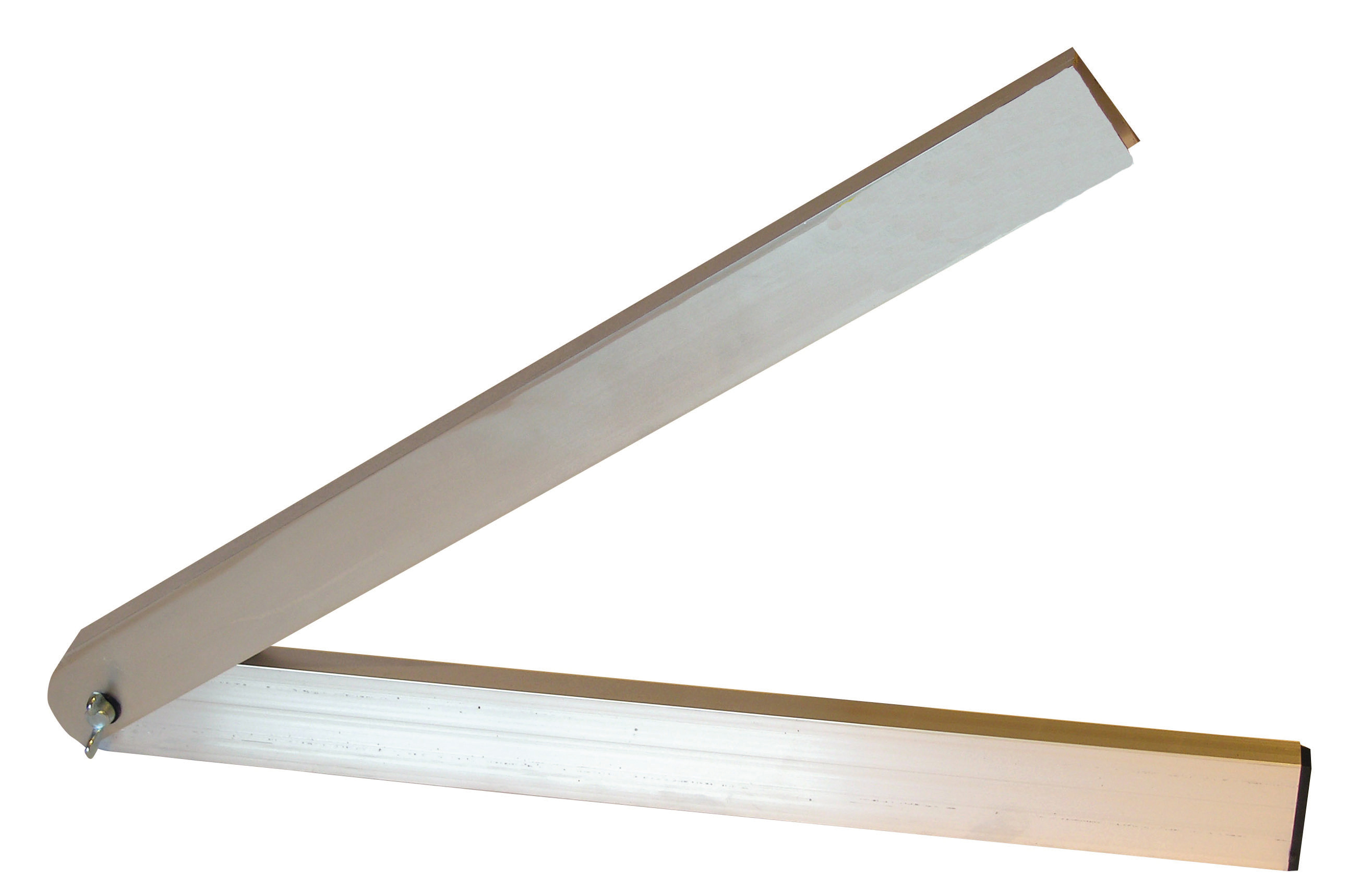 ECHER FALS  ALUMINIU