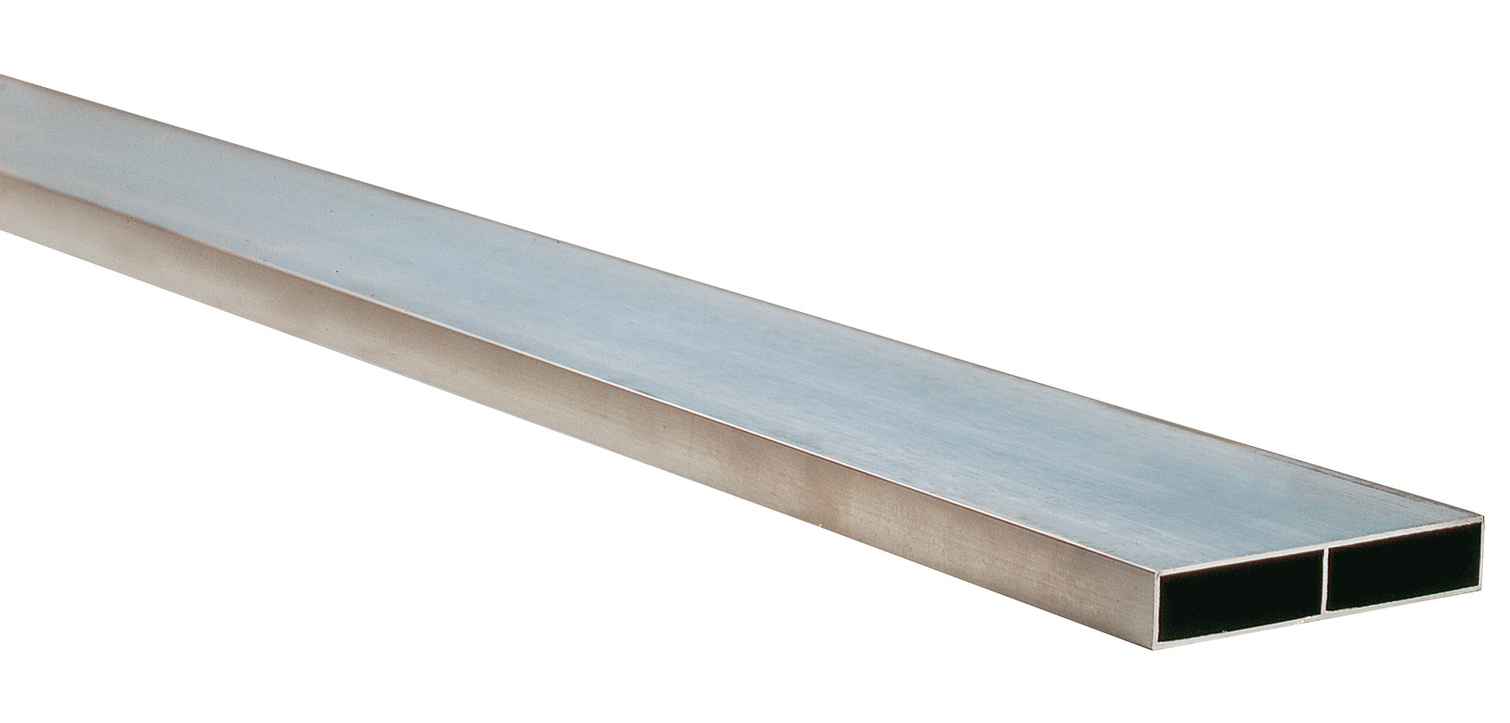 DREPTAR DIN ALUMINIU