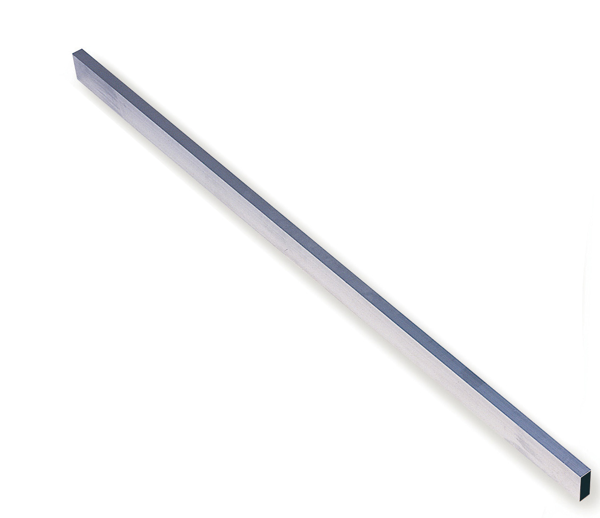 ALUMINIUM TILE RULER