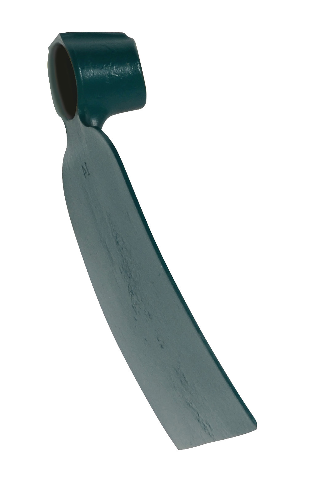 Sapa forjata DUOPRO cu locas rotund