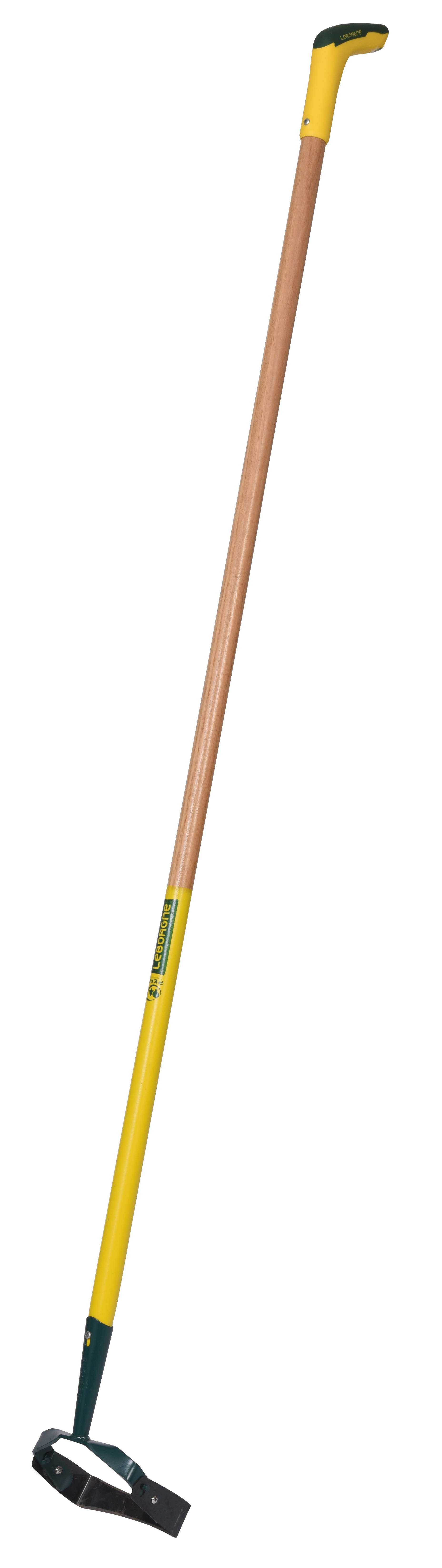 Razuitor oscilant NaturOvert