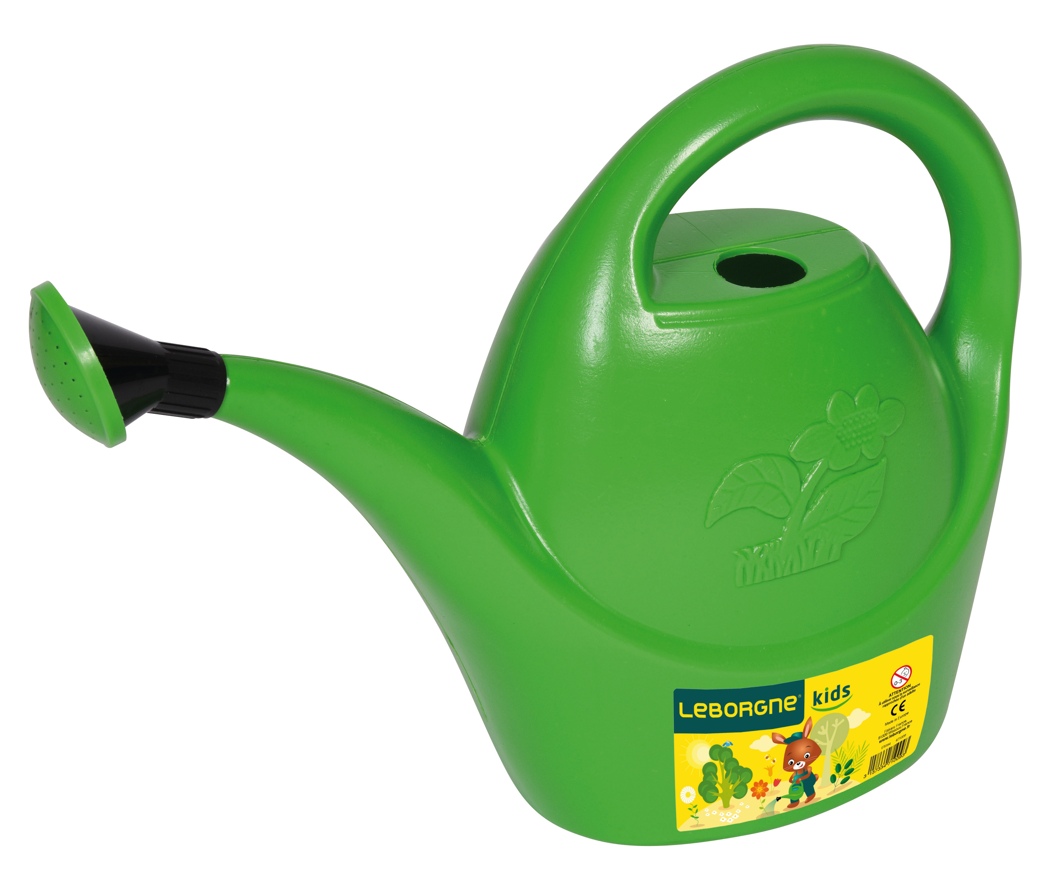 Stropitoare din plastic pentru copii