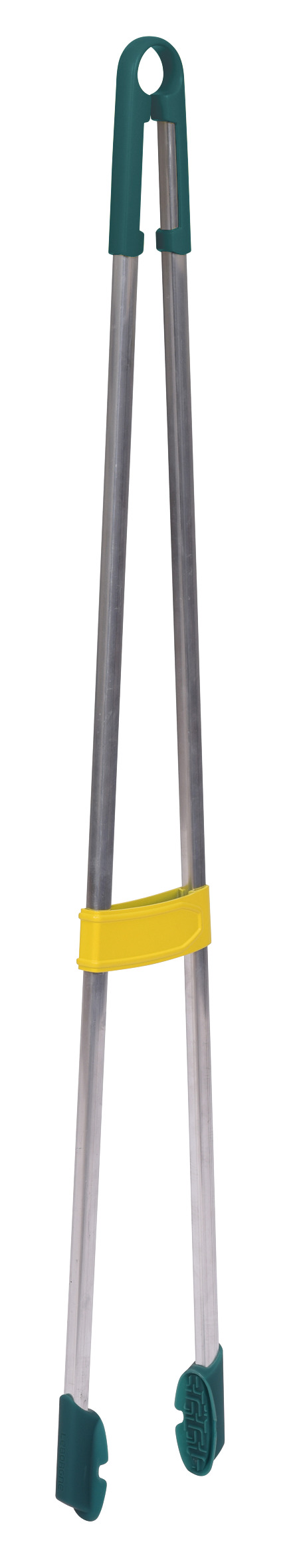 Cleste pentru deseuri 90 cm, DUOPRO