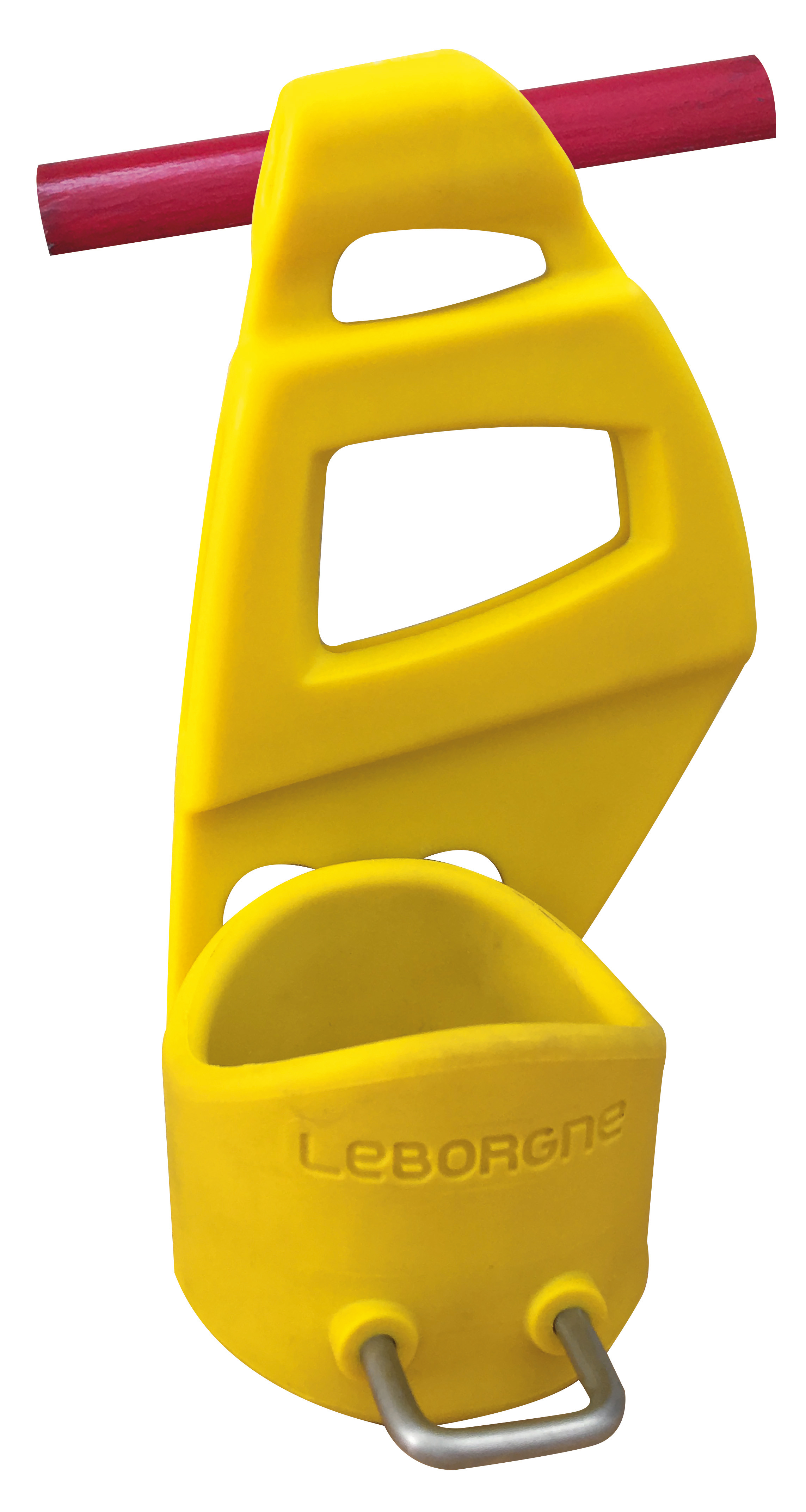 Nanovib hammer holder