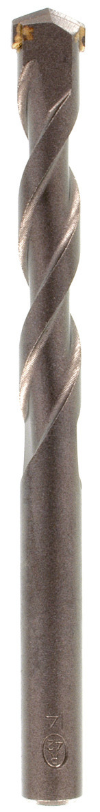 Burghiu beton SUPER PRO 600 mm